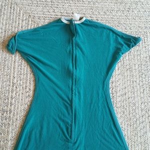 Zipadee zip sleep sack